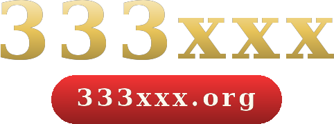 333xxx logo