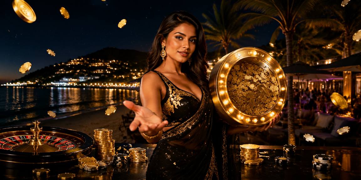 333xxx 333xxx সম্পর্কে আপনার প্রশ্নের জবাব
