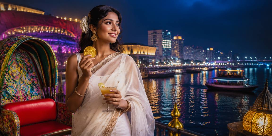 333xxx 333xxx-এ সাধারণ প্রশ্নের বিস্তারিত