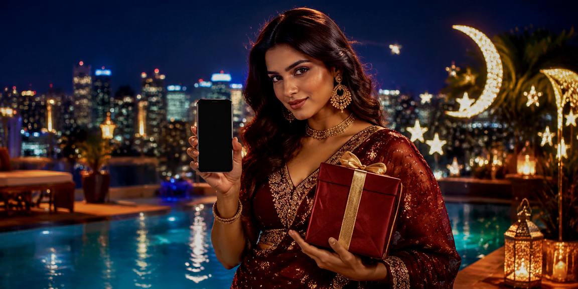 333xxx আপনার জেতা টাকা ওয়ালেটে ফেরত নিন