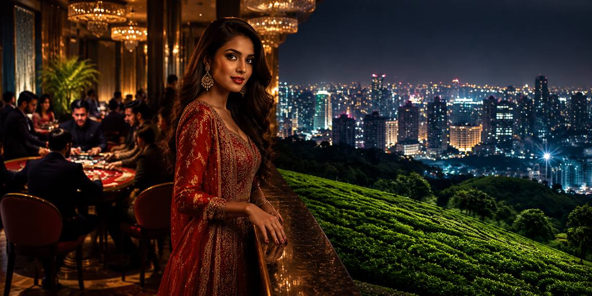 333xxx লাইভ টেবিল অফার